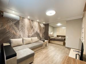 Чарівний затишок у Центрі - Мережа HELEN