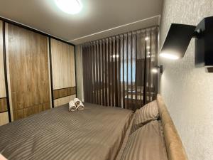 Чарівний затишок у Центрі - Мережа HELEN