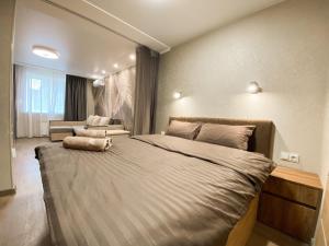 Чарівний затишок у Центрі - Мережа HELEN