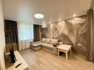 Чарівний затишок у Центрі - Мережа HELEN