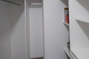 Departamento con hermosa vista, céntrico y piscina