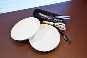 Hotel Sanriiott Kitahama - Vacation STAY 33596v