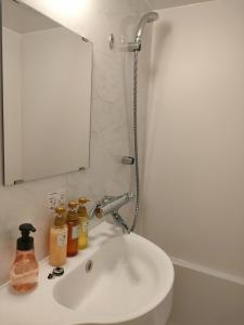 Hotel Sanriiott Kitahama - Vacation STAY 33534v