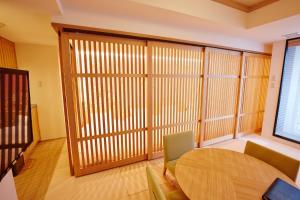 Hotel Sanriiott Kitahama - Vacation STAY 33509v