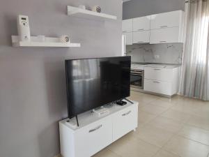 City View Apartments