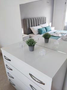 City View Apartments