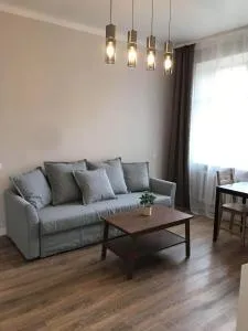 Vytauto Septyni - Rusteykyay