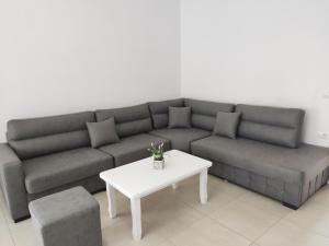 City View Apartments