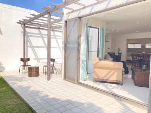 kukulu island - Vacation STAY 37864v
