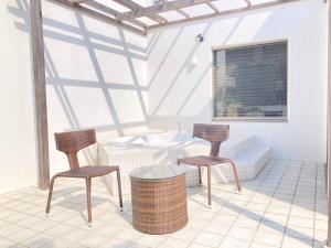 kukulu island - Vacation STAY 37864v