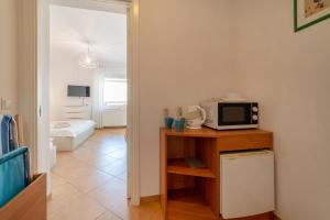 Mario Pokoje - Apartamenty