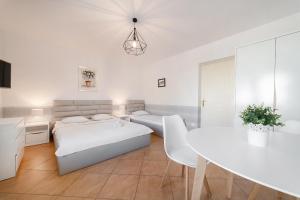 Mario Pokoje - Apartamenty