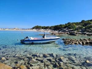 L'Attico Villasimius img20