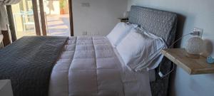 L'Attico Villasimius img17