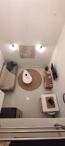 EZITH LUXURY APARTMENTS