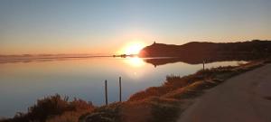 L'Attico Villasimius img15