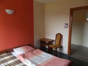 Noclegi Pod Bukowiną - Zwierzyń