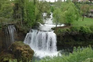 Apartment Ante - Veljun