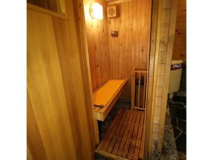 Hakodate Classic Hotels Ai - Vacation STAY 41166v