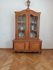 Willa Bona blisko Zamku Królewskiego i Rezerwatu zapraszam na grę miejską Magiczne Chęciny