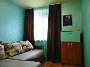 3 кімнатна квартира на вул. Калинова.