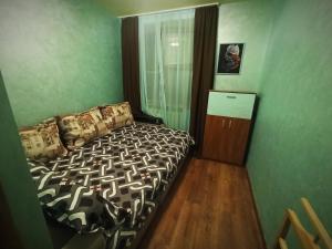 3 кімнатна квартира на вул. Калинова.