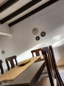 Apartamento Deluxe Senderos del Vino II, desayuno Opcional