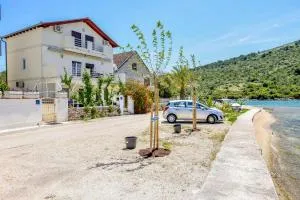 Apartment Bosiljka - Jarebinjak