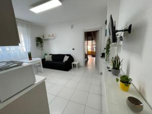 La Casa di Mia