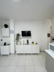 La Casa di Mia