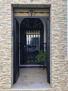 Casa Con Alma # junto a estación de trenes y muy cerca del centro