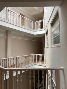 Appartement à 2 pas du château