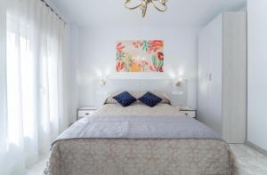 Villa Augusto - a 100 metros del Teatro Romano-