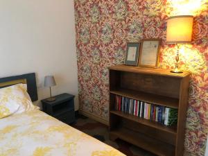 Casa Vacanze Labiena 129