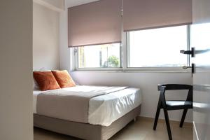 Ros Solis Luxure House