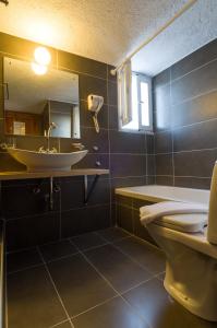 Elounda Island Villas