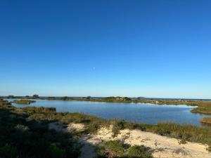 Casa praia de Itapirubá a 100 metros do mar