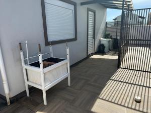 Casa praia de Itapirubá a 100 metros do mar