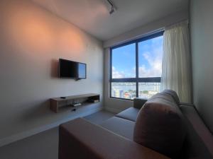 Edifício Parque Shopping