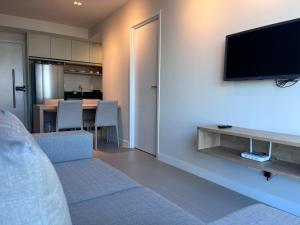 Edifício Parque Shopping