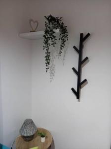 Το Κεντρικό διαμέρισμα της πόλης