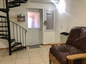 Quilmeña al Sur departamento céntrico