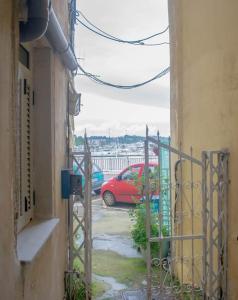 Deppys Two-storey House