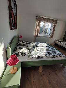 apartman šumiac 5