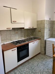 Domus da Antonio Fiumicino