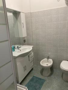 Domus da Antonio Fiumicino