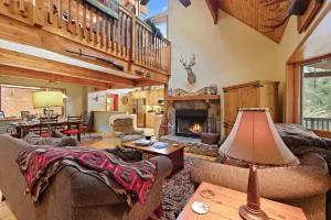 Grandmas Getaway - Fleetwood