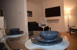 Forest Gate Haven - Newham