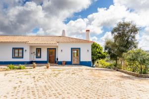 Monte Cerro da Vigia by Vacationy