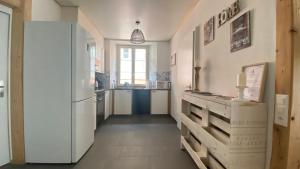 Hostellerie des Princes-Evêques - Le Secret